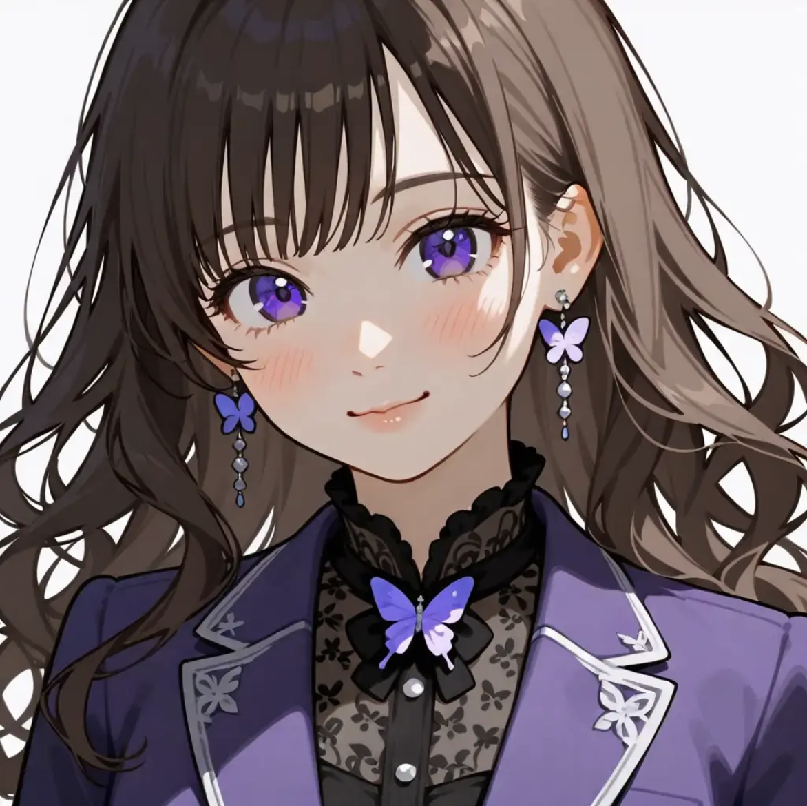れいら さん